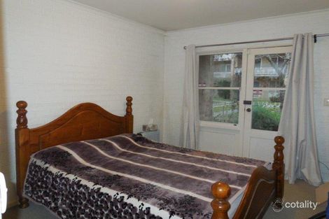 Property photo of 112/35 Currong Street South Reid ACT 2612