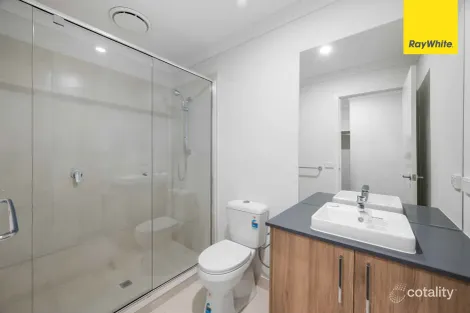 Property photo of 9 Bodega Walk Brookfield VIC 3338