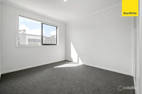 Property photo of 9 Bodega Walk Brookfield VIC 3338