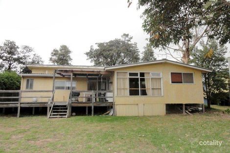 Property photo of 97 Silverleaves Avenue Silverleaves VIC 3922