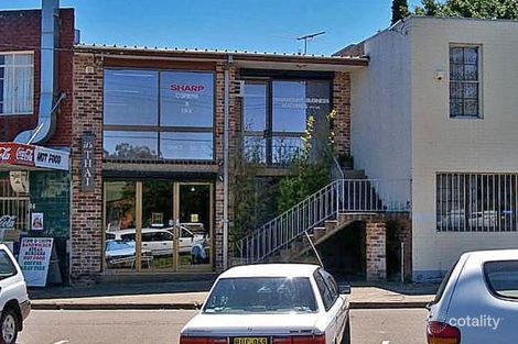 1/13 Mobbs Lane, Carlingford, NSW 2118