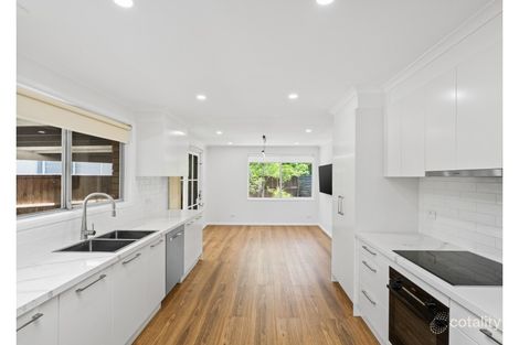 Property photo of 22 Bayline Drive Point Clare NSW 2250