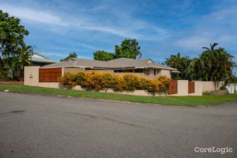 Property photo of 31 Anthony Vella Street Rural View QLD 4740