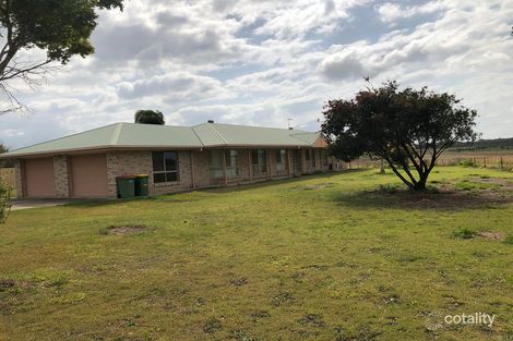 91-133 Orchard Rd, Redland Bay, QLD 4165