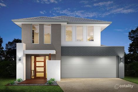 Lot 921 Wollombi Ave, Ormeau Hills, QLD 4208