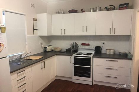 Property photo of 34 McRae Avenue Taree NSW 2430