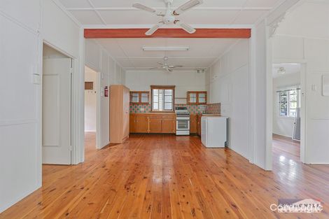 Property photo of 220 Thistle Street Gordon Park QLD 4031