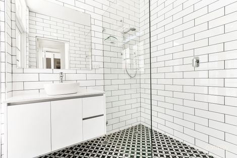 Property photo of 19 Munni Street Newtown NSW 2042