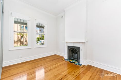 Property photo of 19 Munni Street Newtown NSW 2042