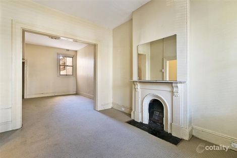Property photo of 71 Moncur Street Woollahra NSW 2025