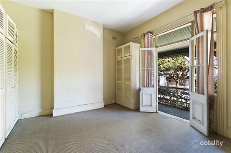 Property photo of 71 Moncur Street Woollahra NSW 2025