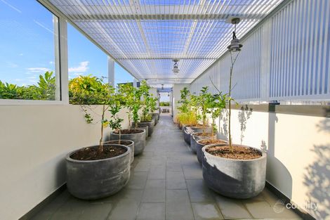 Property photo of 102/8 Donkin Street West End QLD 4101