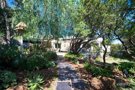 Property photo of 8 Ascalon Place Sorrento VIC 3943