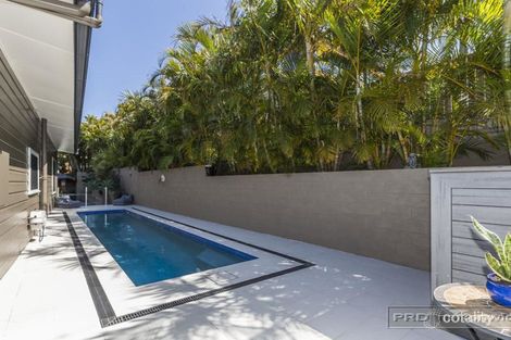 Property photo of 3 Hugh Street Merewether NSW 2291