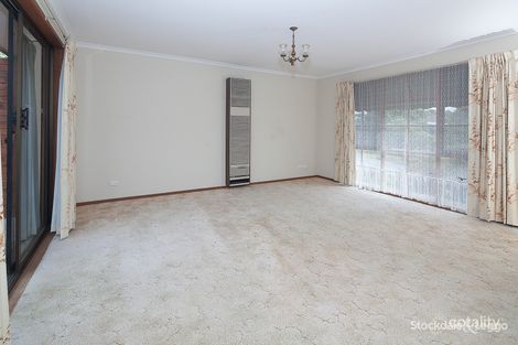 Property photo of 5/7-9 Princes Way Drouin VIC 3818