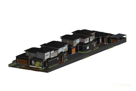 39 Bardsley St, Sunshine West, VIC 3020