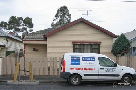 91 Simpson St, Yarraville, VIC 3013