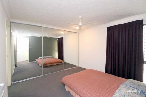 Property photo of 5/65 Park Road Yeronga QLD 4104