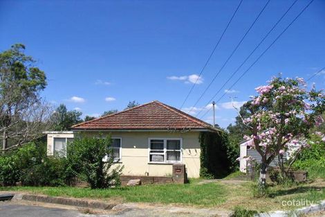 Property photo of 46 Boland Avenue Springwood NSW 2777