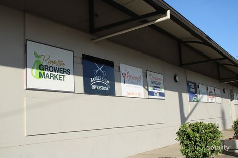 Property photo of 3 Garreffa Street Riverstone NSW 2765