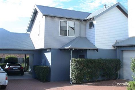 9c Rathay St, Victoria Park, WA 6100