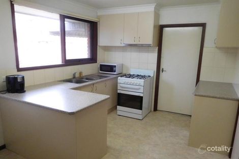Property photo of 2/255 Blackburn Road Blackburn South VIC 3130