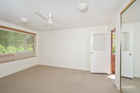 Property photo of 5/71 Macquarie Street St Lucia QLD 4067