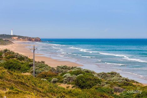 Property photo of 2 Robyn Road Moggs Creek VIC 3231