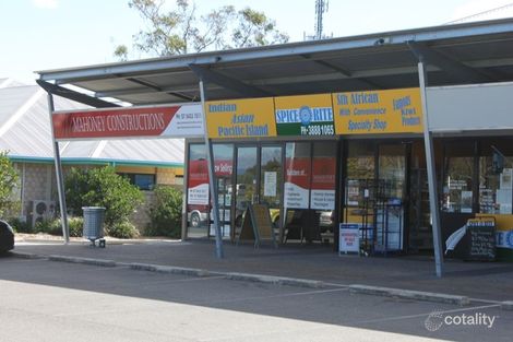 17/115-117 Buckley Rd, Burpengary East, QLD 4505