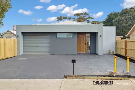 6 Rennie St, Lara, VIC 3212