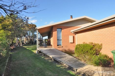 Property photo of 15 Youll Grove Inverloch VIC 3996