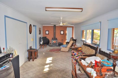 Property photo of 15 Youll Grove Inverloch VIC 3996