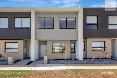 14 Angelina Tce, Truganina, VIC 3029