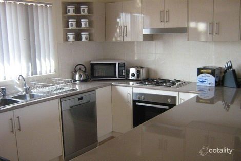 Property photo of 8 Roy Court North Beach SA 5556