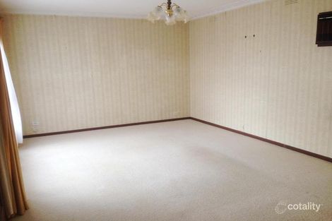 Property photo of 2/255 Blackburn Road Blackburn South VIC 3130