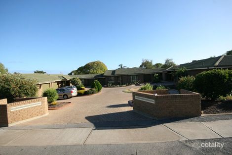 Property photo of 1/62 Folkestone Road South Brighton SA 5048