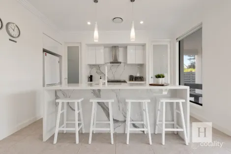 Property photo of 115A Budgewoi Road Noraville NSW 2263