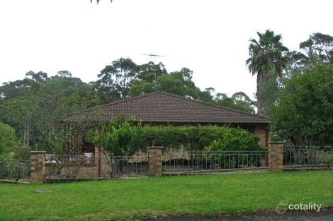 66 Wall Ave, Asquith, NSW 2077