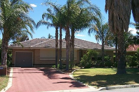 21 Elsie St, Gosnells, WA 6110