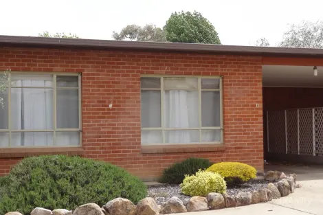 6/128 Stewart St, Bathurst, NSW 2795