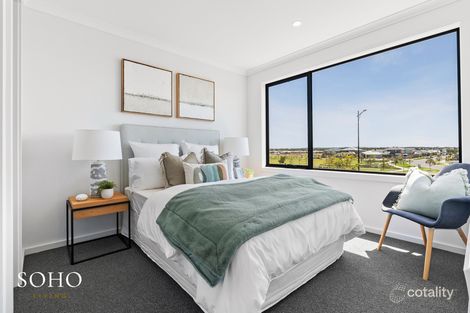 Property photo of Osage Street Maddingley VIC 3340