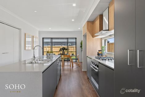 Property photo of Osage Street Maddingley VIC 3340