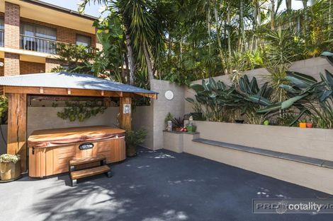 Property photo of 3 Hugh Street Merewether NSW 2291