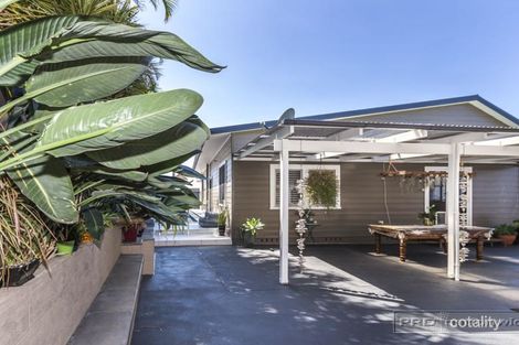 Property photo of 3 Hugh Street Merewether NSW 2291