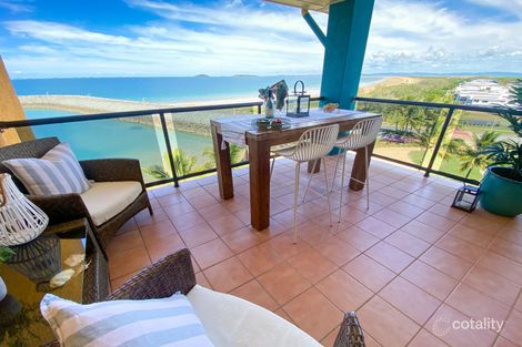 Property photo of 24/9 Megan Place Mackay Harbour QLD 4740