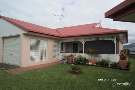 3/19-21 Coronis Cct, Atherton, QLD 4883