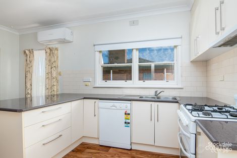 Property photo of 13 Fahey Street Shepparton VIC 3630