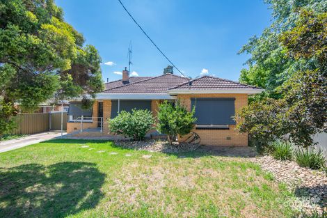 13 Fahey St, Shepparton, VIC 3630
