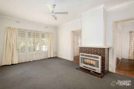 Property photo of 13 Fahey Street Shepparton VIC 3630