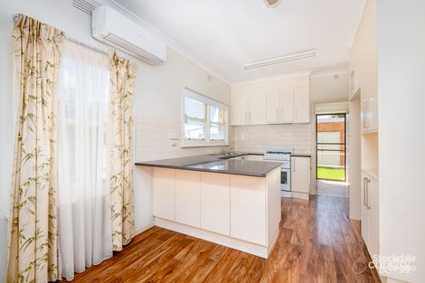 Property photo of 13 Fahey Street Shepparton VIC 3630